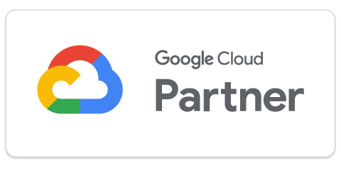 Google Cloud